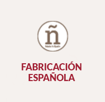 Fabricación española de zapatos para trabajar cómodos en Zeddea.com