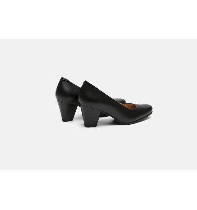 Zapatos de azafata BARI | zeddea.com