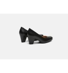 Zapatos de azafata BARI | zeddea.com