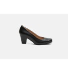 Zapatos de azafata BARI | zeddea.com