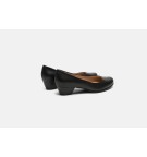 Servicio by Zeddea Europe: Footwear Excellence & Comfort - Zeddea