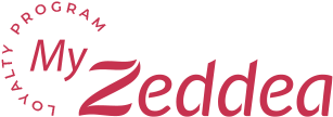 logo myzeddea_en.png
