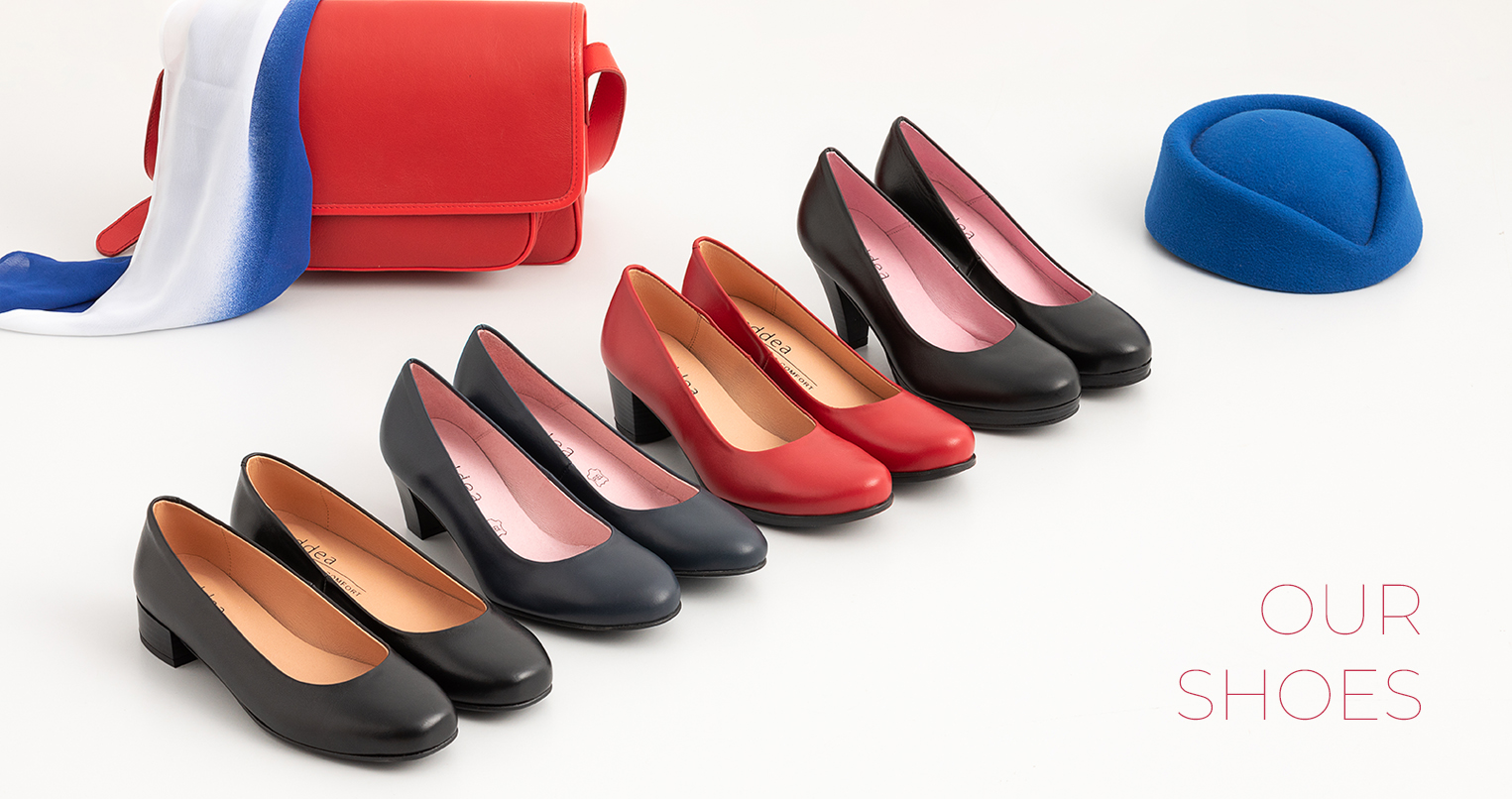 zeddea nuestros zapatos01.jpg