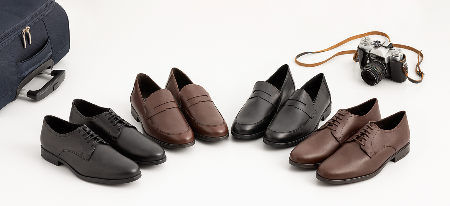 zeddea nuestros zapatos02.jpg