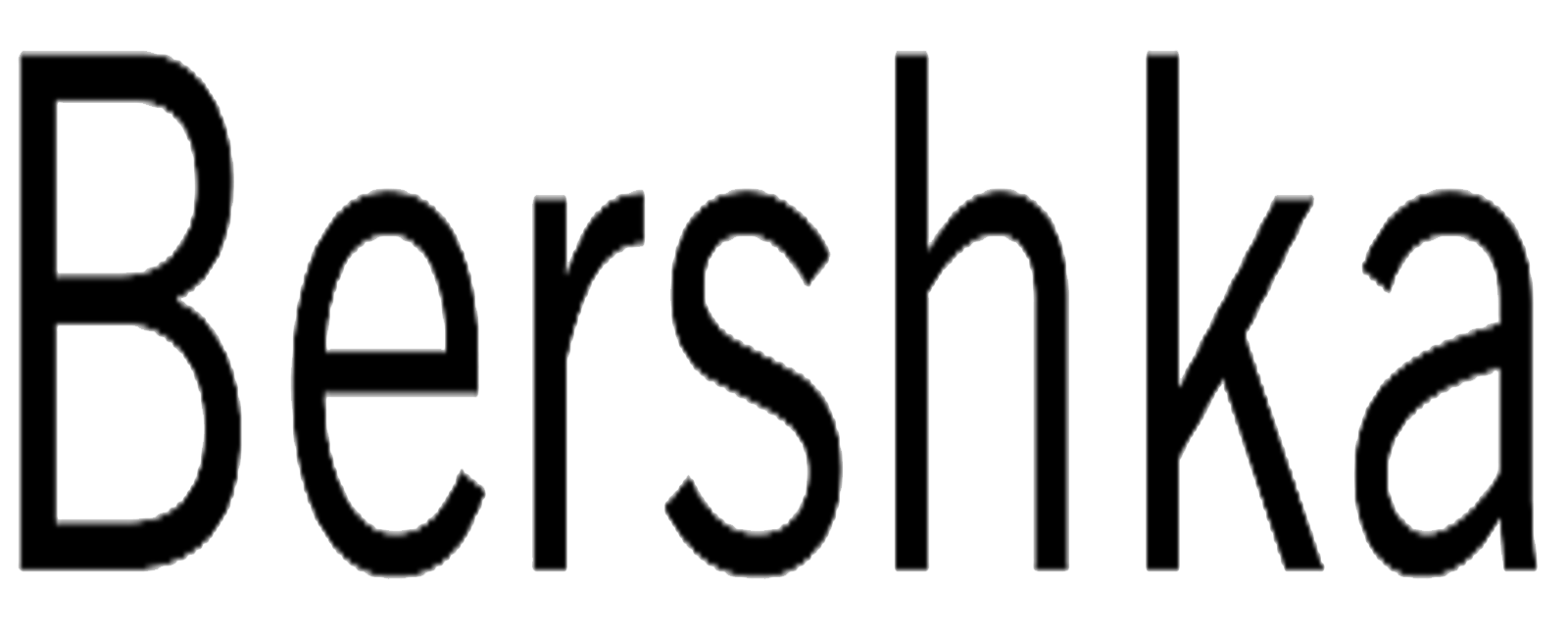 Bershka