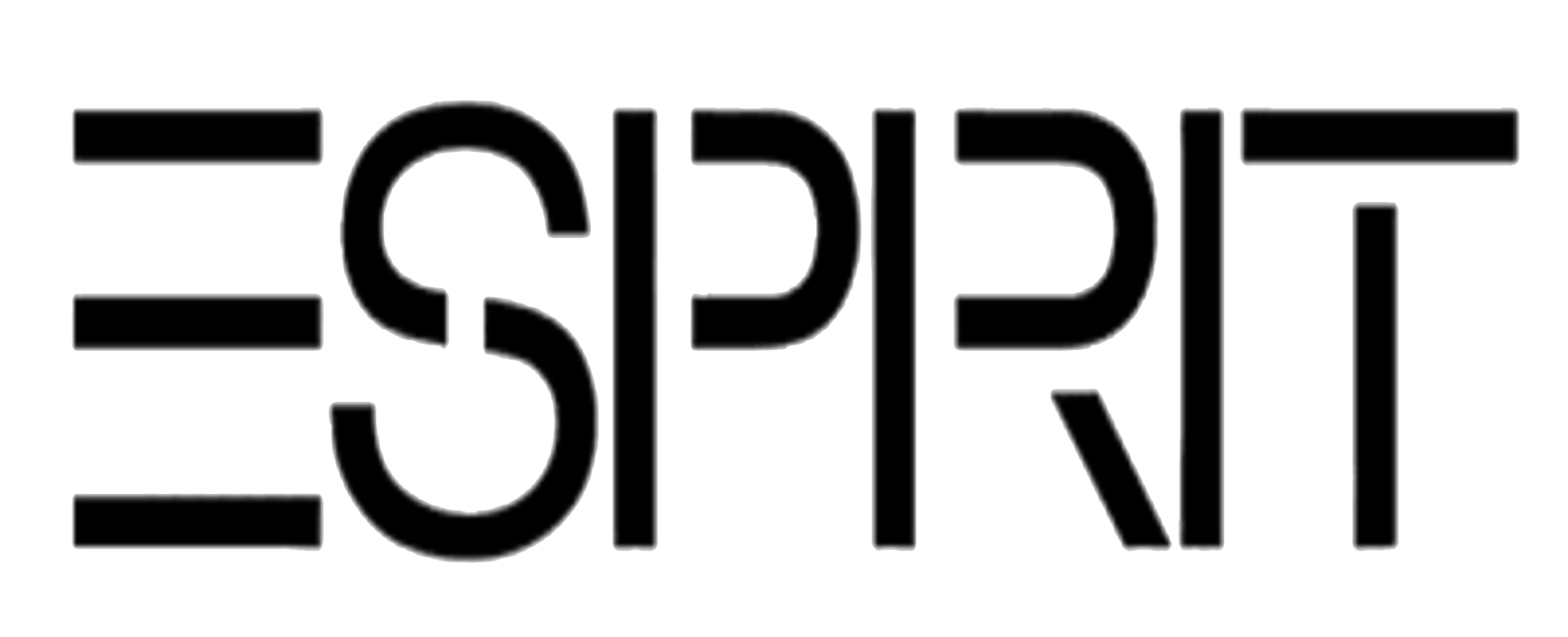 Esprit